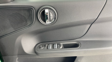 MINI Countryman 1.5 Cooper Classic 5dr Auto Petrol Hatchback